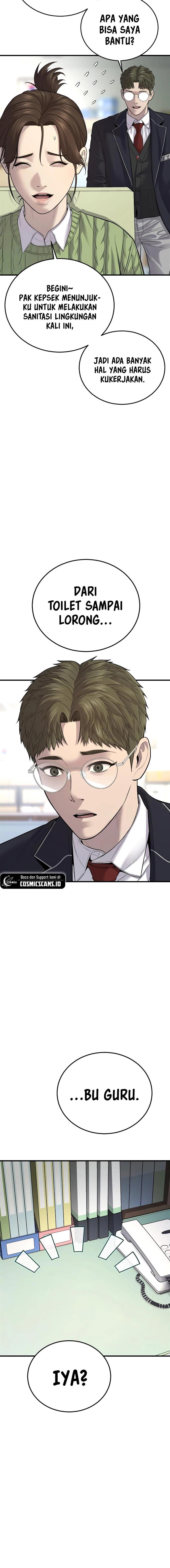 image-komik-juvenile-offender-chapter-12-14/33