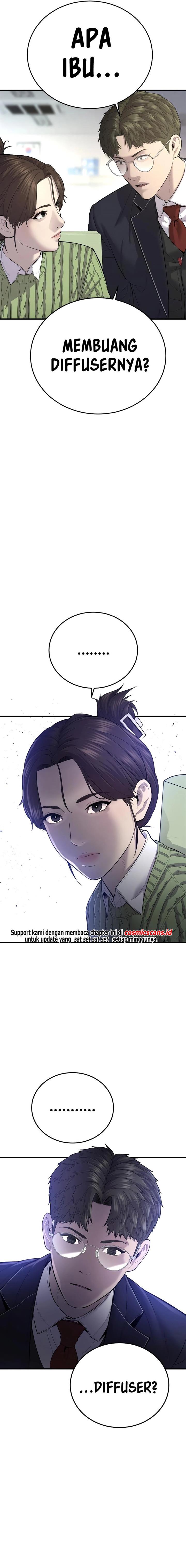 image-komik-juvenile-offender-chapter-12-15/33