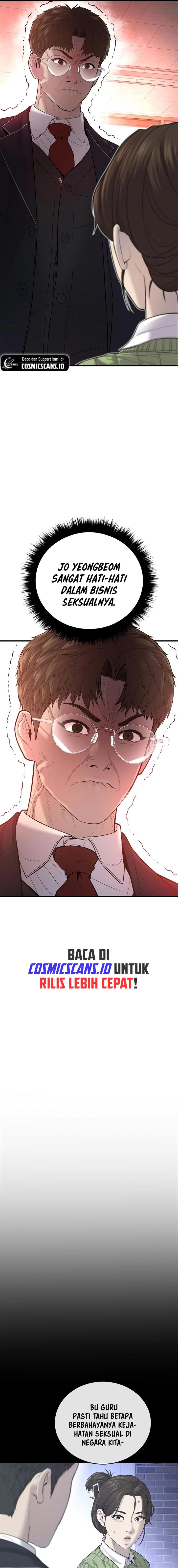 image-komik-juvenile-offender-chapter-12-17/33