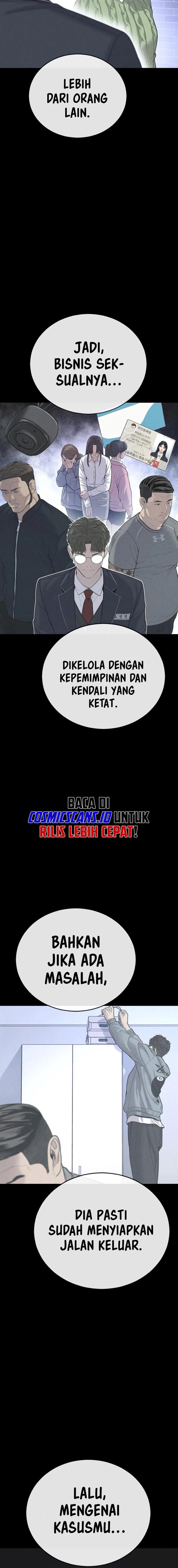 image-komik-juvenile-offender-chapter-12-18/33