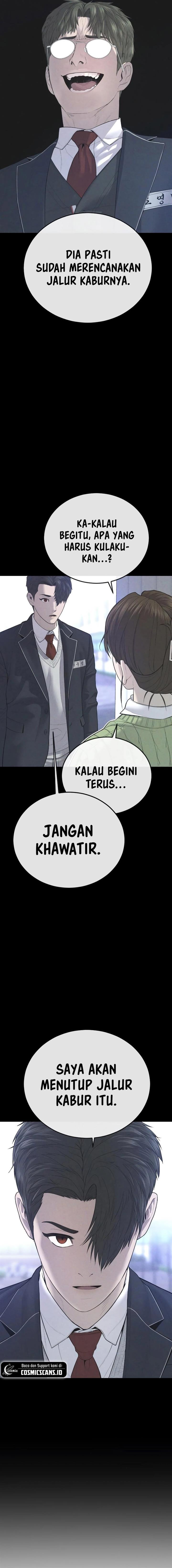 image-komik-juvenile-offender-chapter-12-19/33