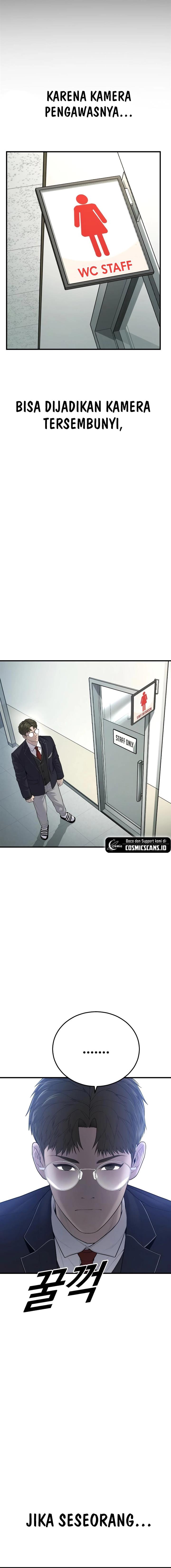 image-komik-juvenile-offender-chapter-12-20/33