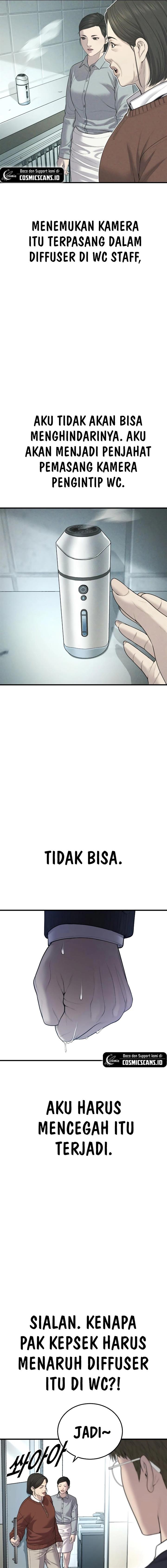 image-komik-juvenile-offender-chapter-12-21/33