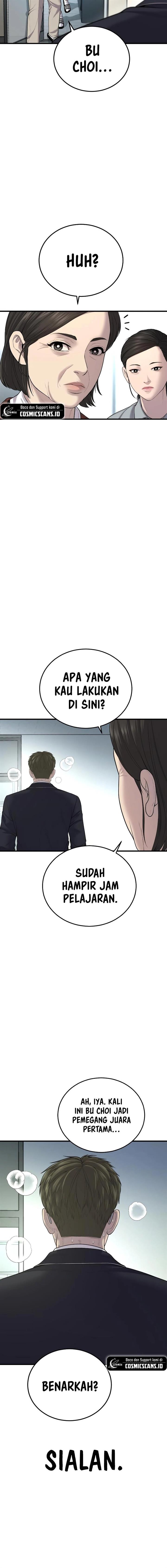 image-komik-juvenile-offender-chapter-12-22/33