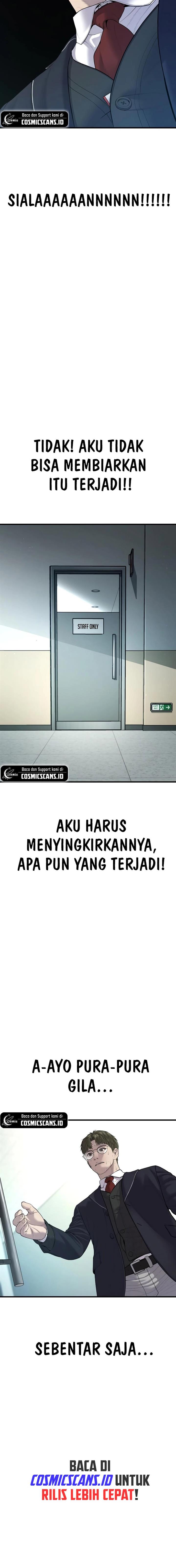 image-komik-juvenile-offender-chapter-12-24/33