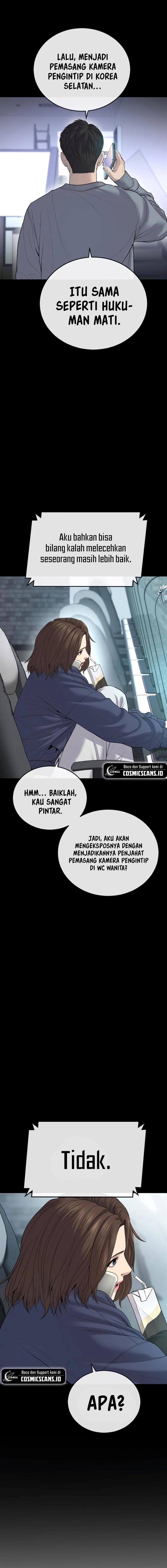 image-komik-juvenile-offender-chapter-12-27/33
