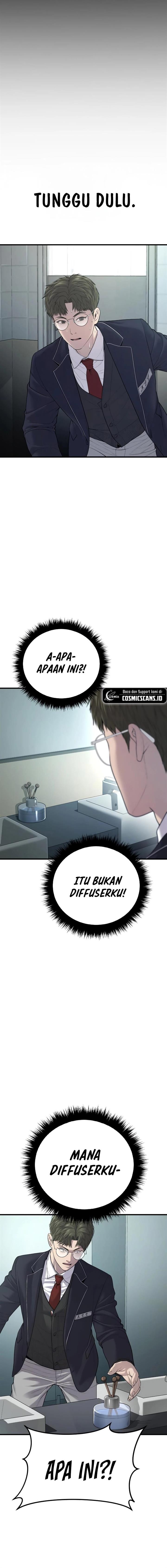 image-komik-juvenile-offender-chapter-12-28/33