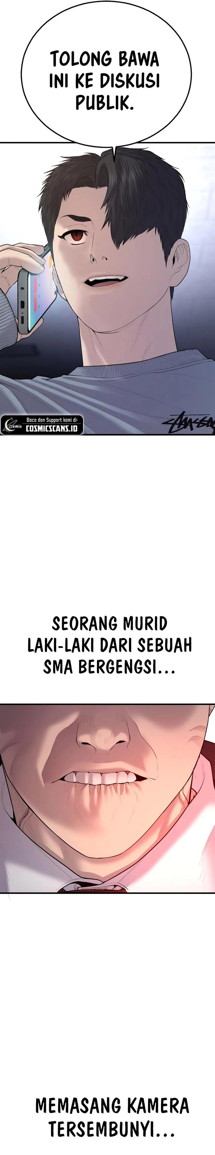 image-komik-juvenile-offender-chapter-12-31/33