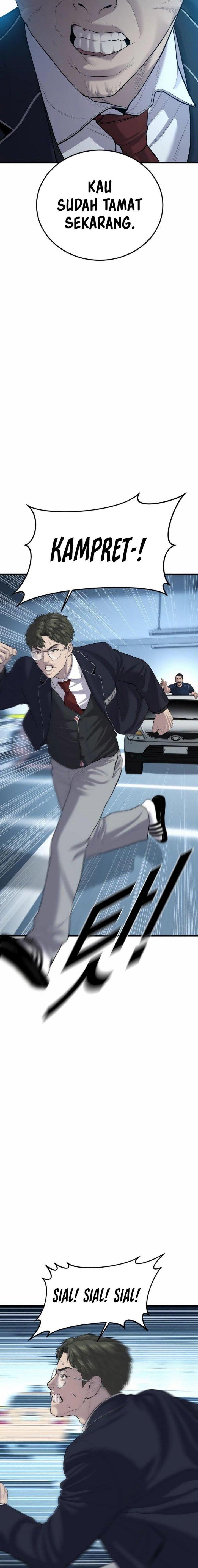 image-komik-juvenile-offender-chapter-14-1/39