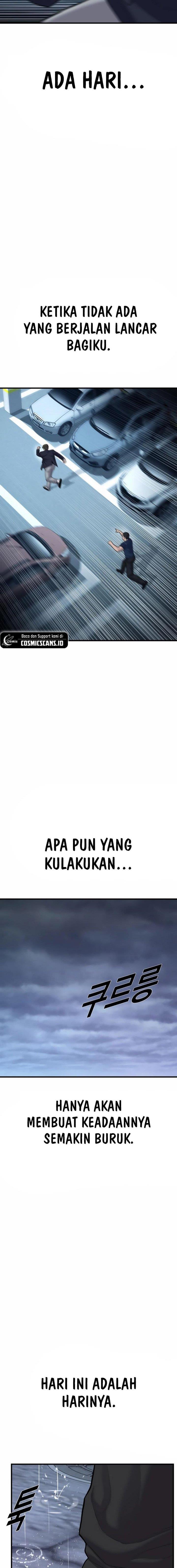 image-komik-juvenile-offender-chapter-14-2/39