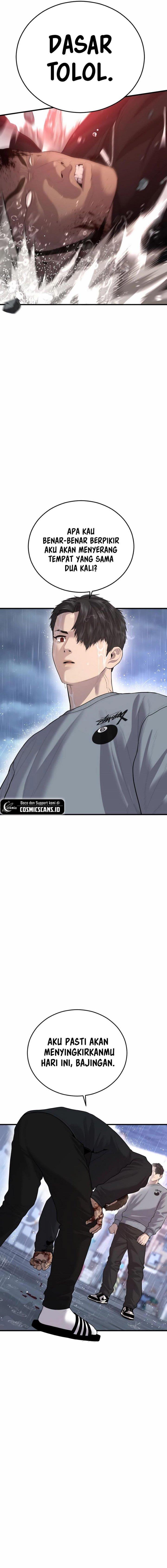 image-komik-juvenile-offender-chapter-14-6/39