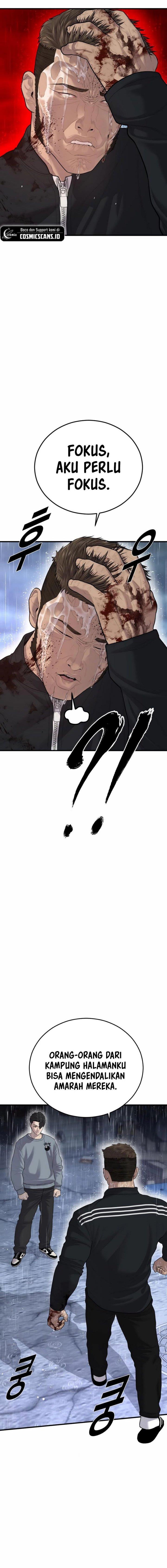 image-komik-juvenile-offender-chapter-14-7/39