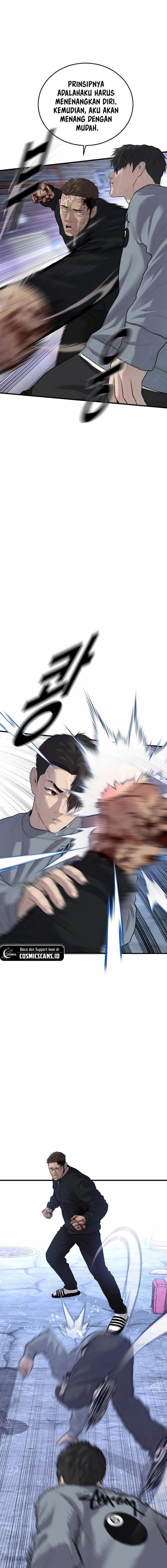 image-komik-juvenile-offender-chapter-14-8/39