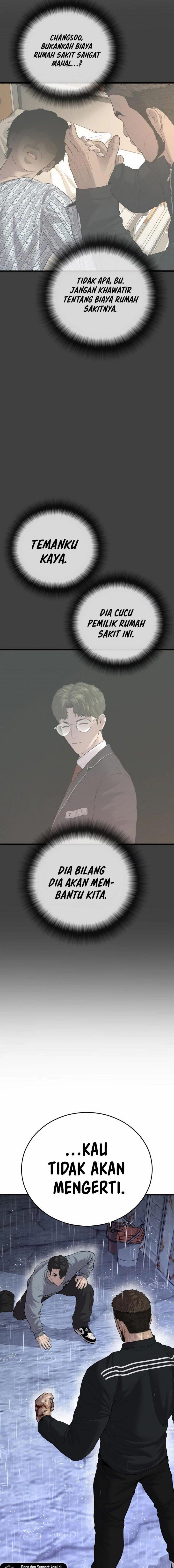 image-komik-juvenile-offender-chapter-14-10/39