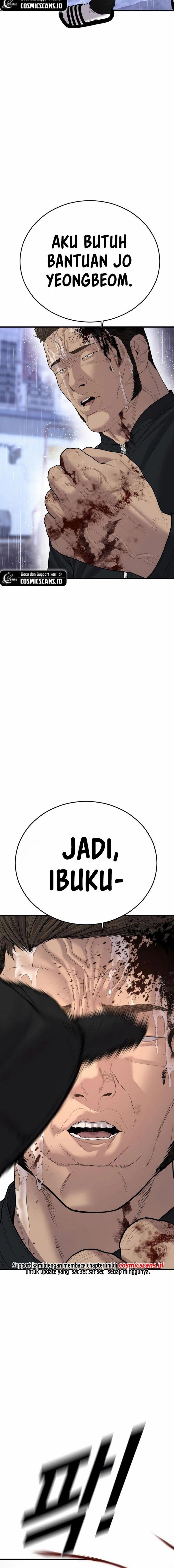 image-komik-juvenile-offender-chapter-14-11/39