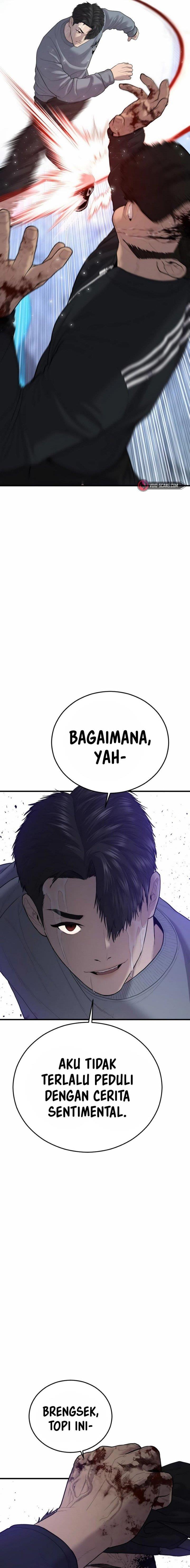 image-komik-juvenile-offender-chapter-14-12/39