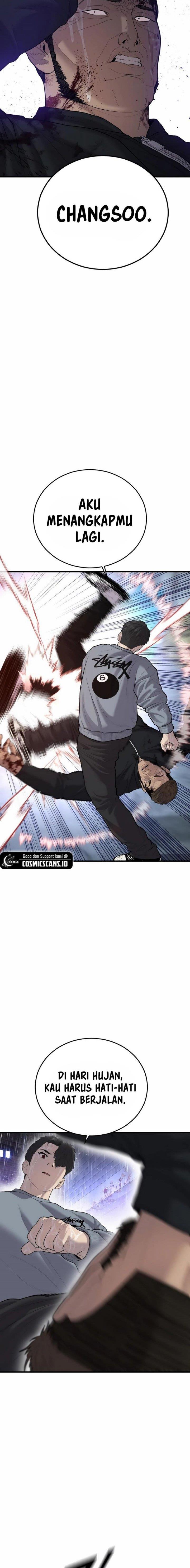 image-komik-juvenile-offender-chapter-14-13/39