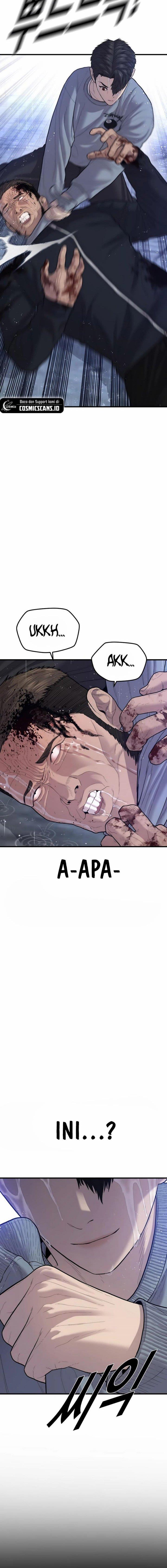 image-komik-juvenile-offender-chapter-14-15/39