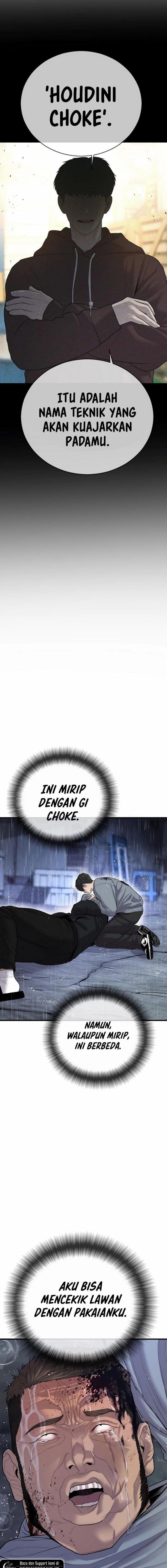 image-komik-juvenile-offender-chapter-14-16/39