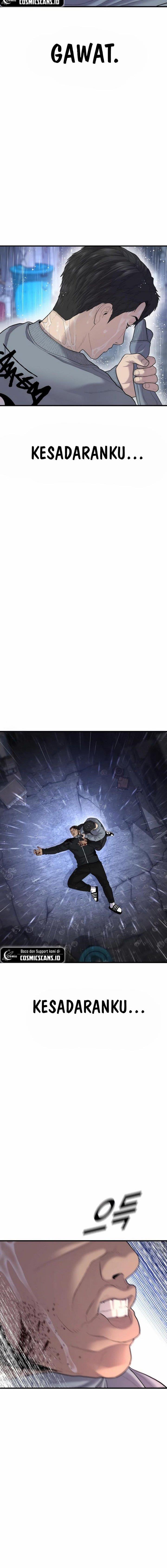 image-komik-juvenile-offender-chapter-14-17/39