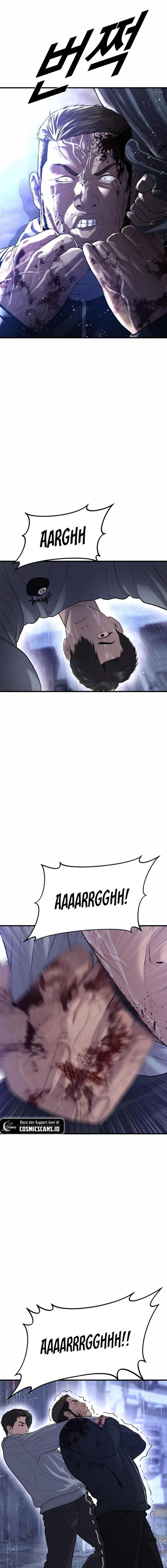 image-komik-juvenile-offender-chapter-14-18/39