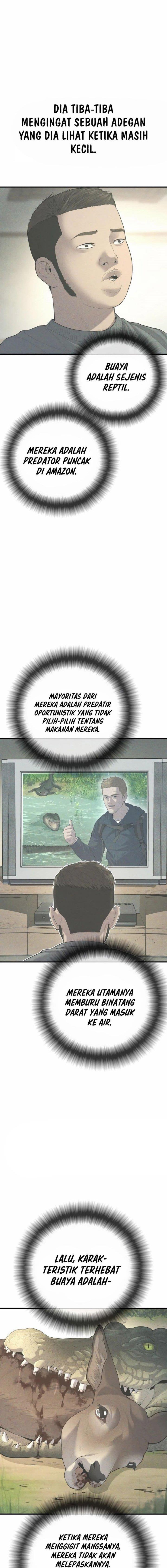 image-komik-juvenile-offender-chapter-14-21/39