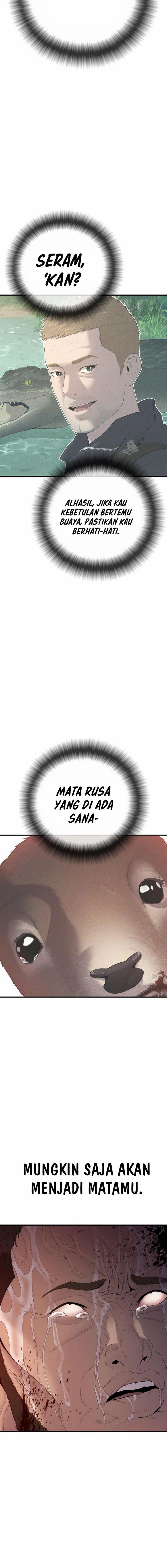 image-komik-juvenile-offender-chapter-14-22/39