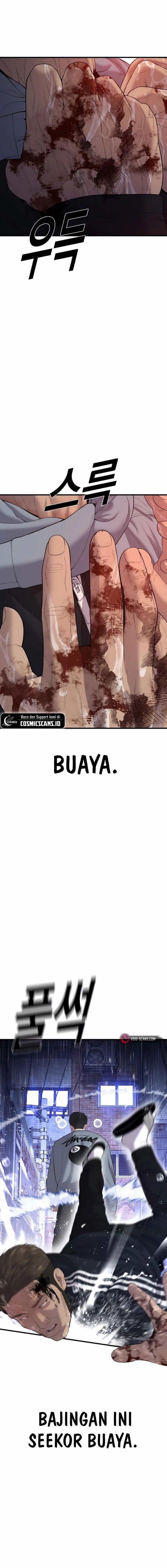 image-komik-juvenile-offender-chapter-14-23/39