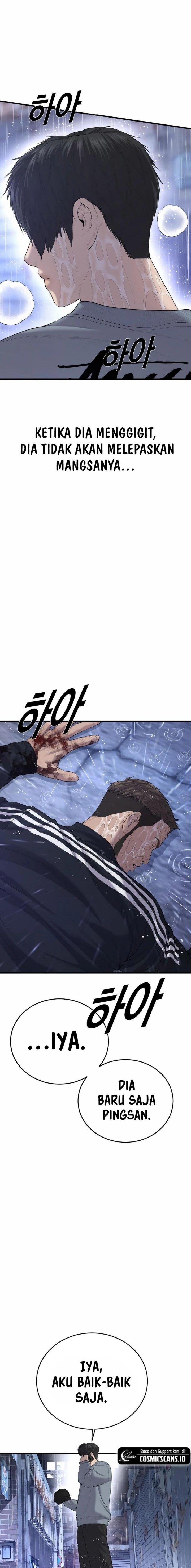 image-komik-juvenile-offender-chapter-14-24/39