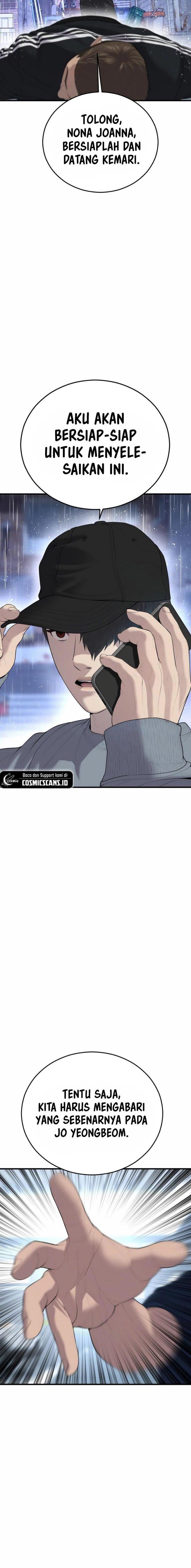 image-komik-juvenile-offender-chapter-14-25/39