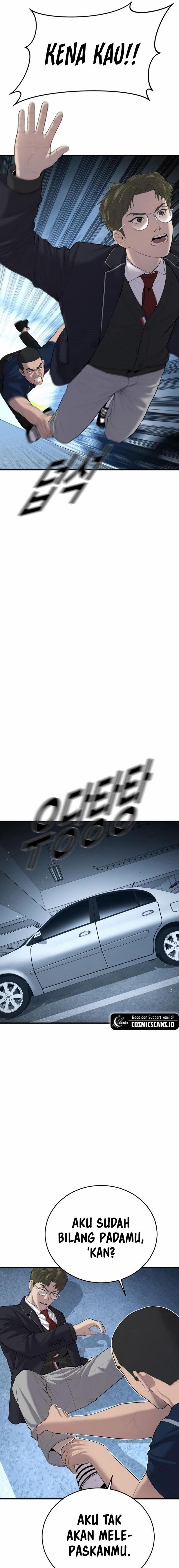 image-komik-juvenile-offender-chapter-14-26/39
