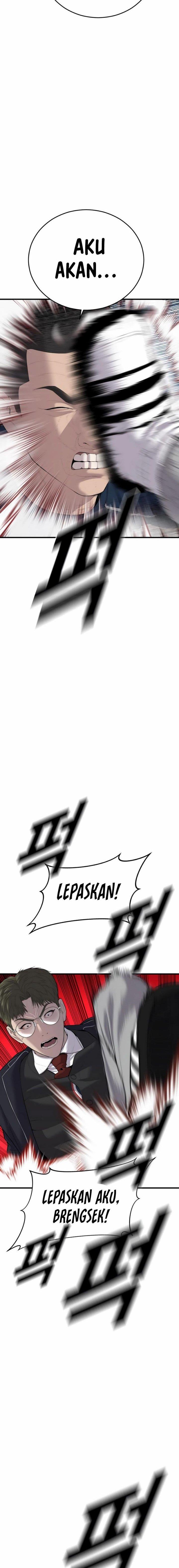 image-komik-juvenile-offender-chapter-14-27/39