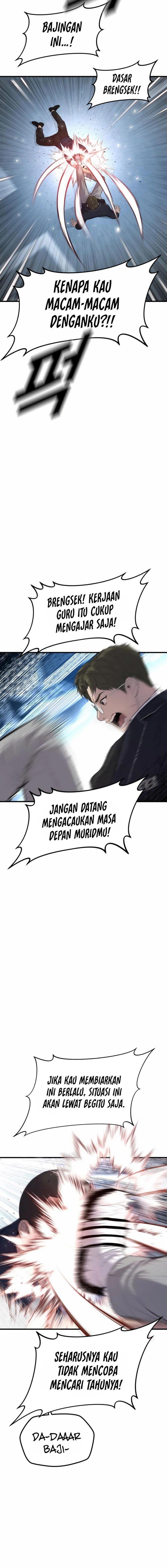 image-komik-juvenile-offender-chapter-14-28/39