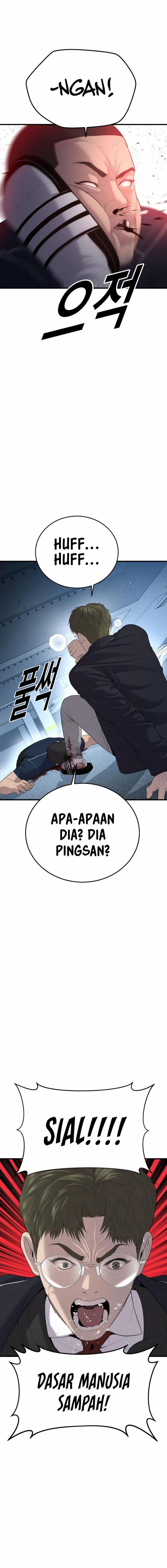 image-komik-juvenile-offender-chapter-14-29/39