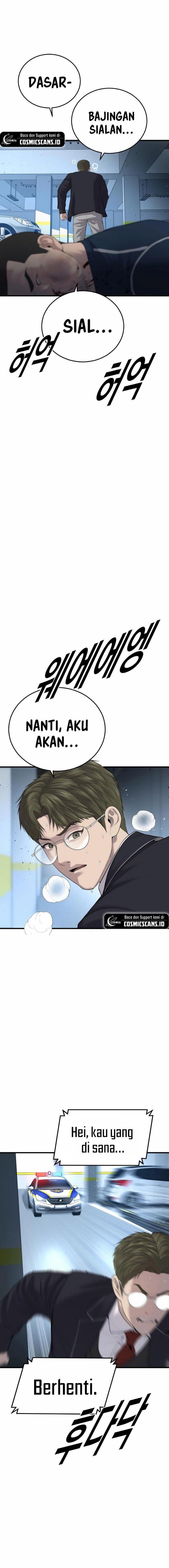image-komik-juvenile-offender-chapter-14-30/39