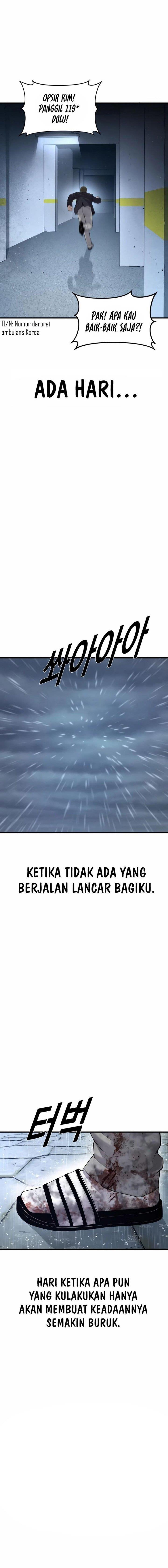 image-komik-juvenile-offender-chapter-14-31/39