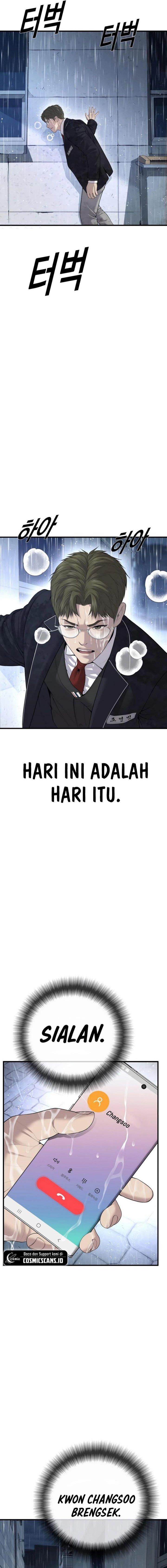 image-komik-juvenile-offender-chapter-14-32/39