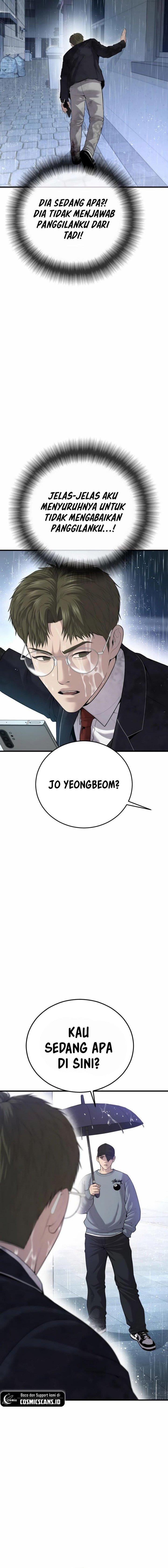 image-komik-juvenile-offender-chapter-14-33/39