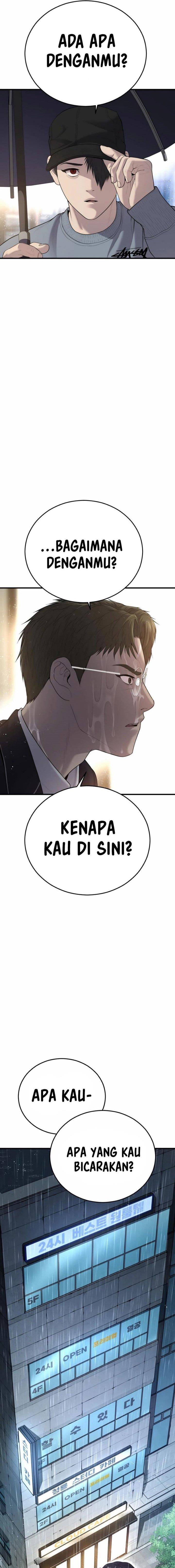 image-komik-juvenile-offender-chapter-14-34/39