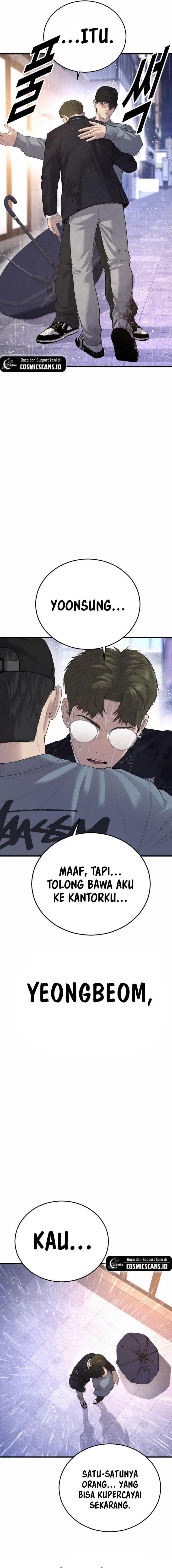 image-komik-juvenile-offender-chapter-14-36/39