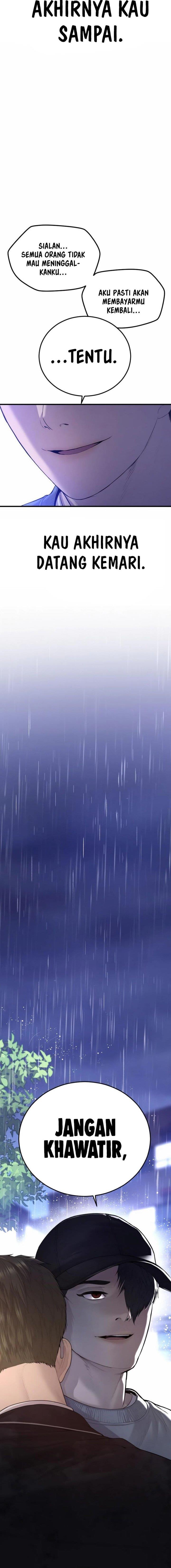 image-komik-juvenile-offender-chapter-14-37/39