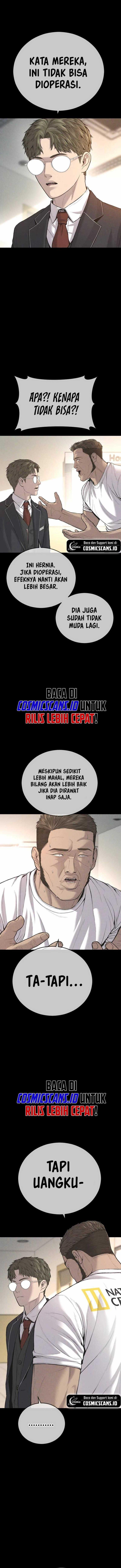 image-komik-juvenile-offender-chapter-17-0/18