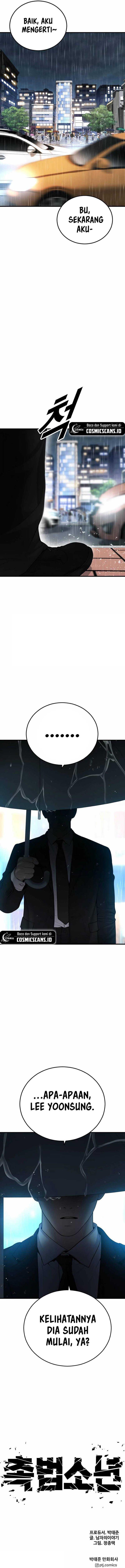 image-komik-juvenile-offender-chapter-17-17/18