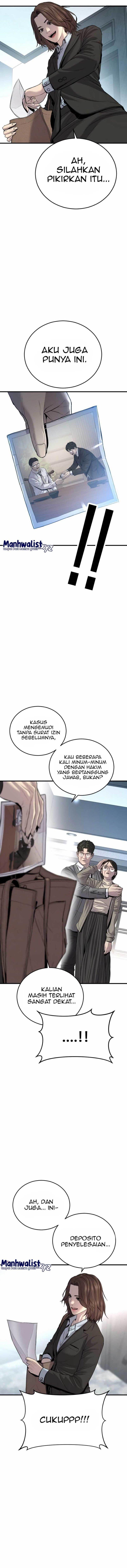 image-komik-juvenile-offender-chapter-18-2/25