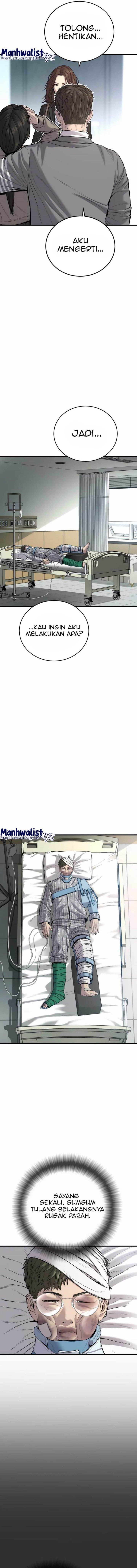 image-komik-juvenile-offender-chapter-18-3/25