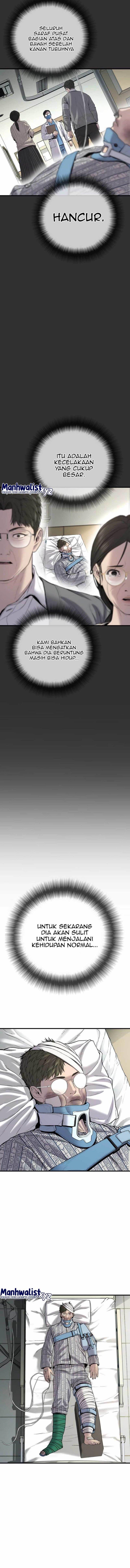 image-komik-juvenile-offender-chapter-18-4/25