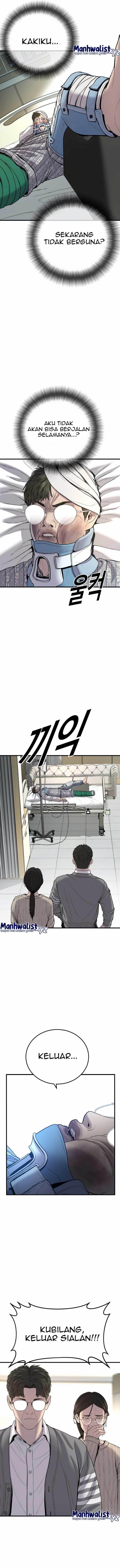 image-komik-juvenile-offender-chapter-18-5/25