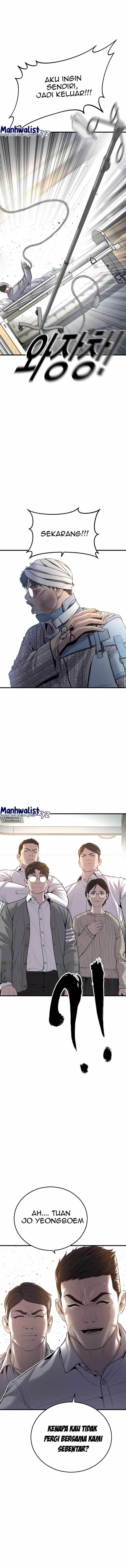 image-komik-juvenile-offender-chapter-18-6/25