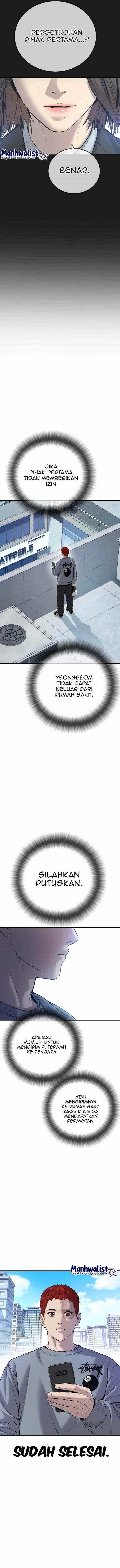 image-komik-juvenile-offender-chapter-18-9/25