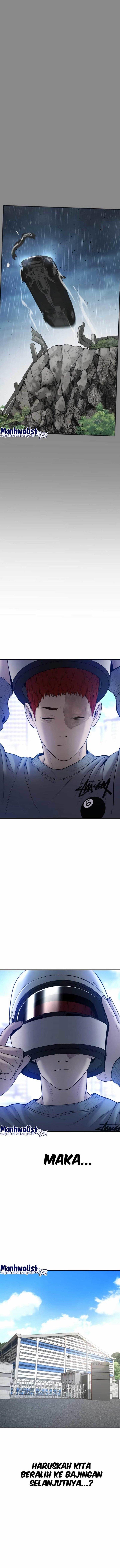 image-komik-juvenile-offender-chapter-18-11/25